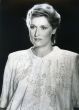 Meryl Streep 1986, N.Y..jpg cliff.jpg